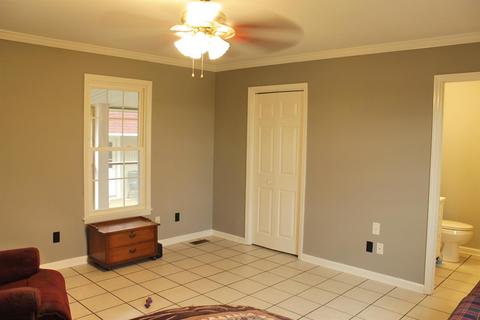 4127 Fizer Rd, Springfield, TN 37172 photo 9