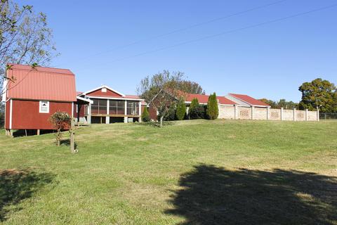 4127 Fizer Rd, Springfield, TN 37172 photo 25