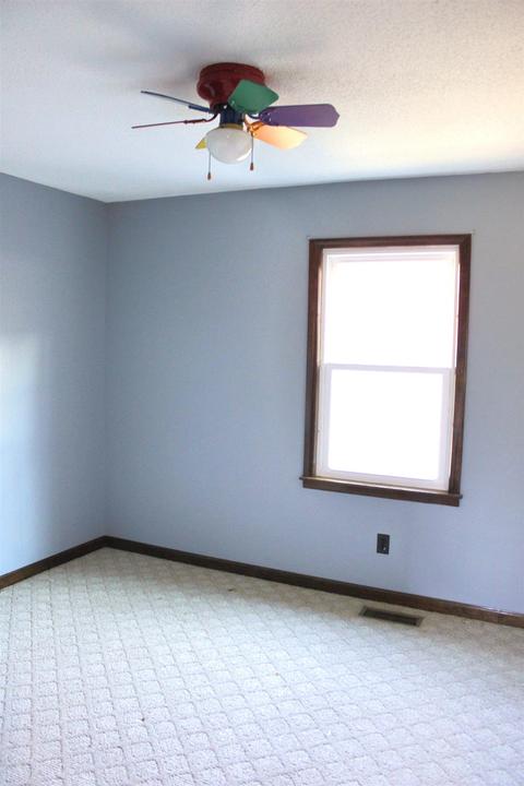 4127 Fizer Rd, Springfield, TN 37172 photo 15