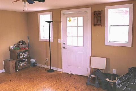 4127 Fizer Rd, Springfield, TN 37172 photo 18