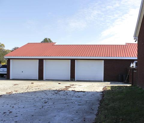 4127 Fizer Rd, Springfield, TN 37172 photo 21