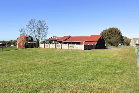 4127 Fizer Rd, Springfield, TN 37172 photo 26