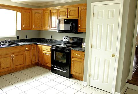 4127 Fizer Rd, Springfield, TN 37172 photo 5