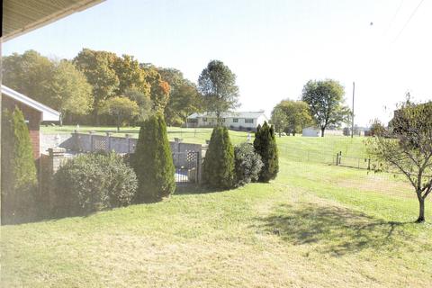 4127 Fizer Rd, Springfield, TN 37172 photo 27