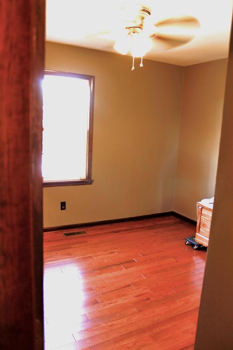 4127 Fizer Rd, Springfield, TN 37172 photo 14