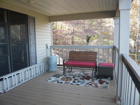 120 Scenic Rd, Normandy, TN 37360 photo 8