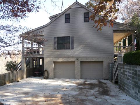 120 Scenic Rd, Normandy, TN 37360 photo 13