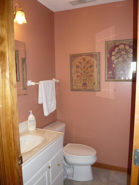 120 Scenic Rd, Normandy, TN 37360 photo 23