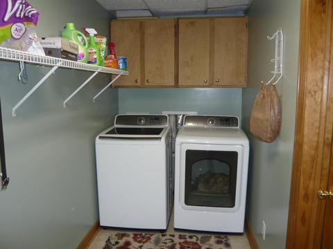 120 Scenic Rd, Normandy, TN 37360 photo 24