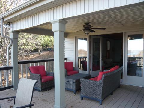 120 Scenic Rd, Normandy, TN 37360 photo 10