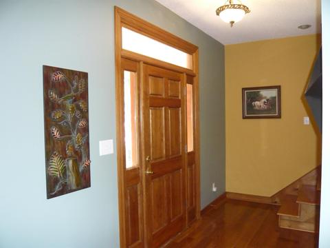 120 Scenic Rd, Normandy, TN 37360 photo 18