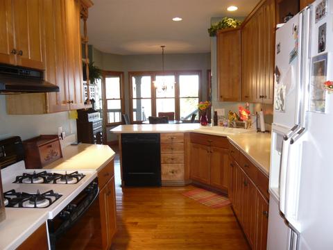 120 Scenic Rd, Normandy, TN 37360 photo 6