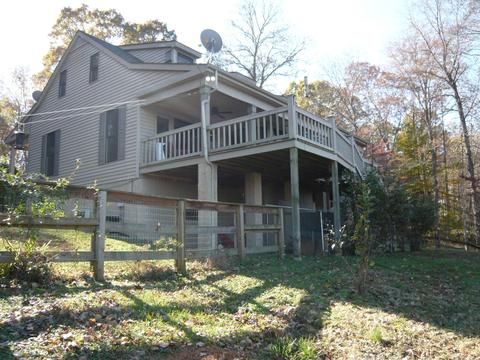 120 Scenic Rd, Normandy, TN 37360 photo 12