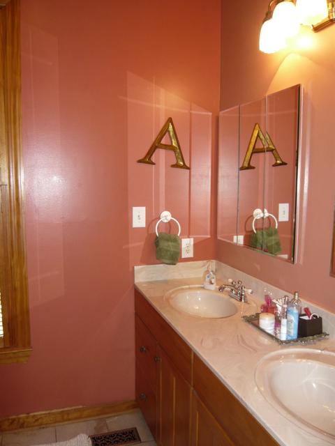 120 Scenic Rd, Normandy, TN 37360 photo 20