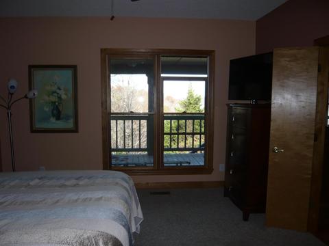 120 Scenic Rd, Normandy, TN 37360 photo 19