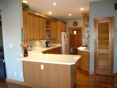 120 Scenic Rd, Normandy, TN 37360 photo 5