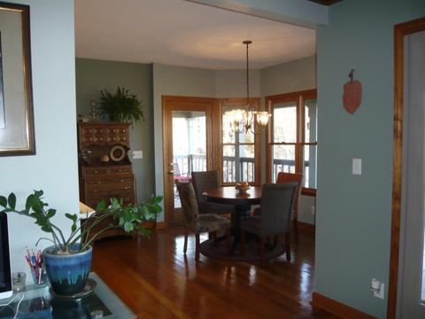 120 Scenic Rd, Normandy, TN 37360 photo 4