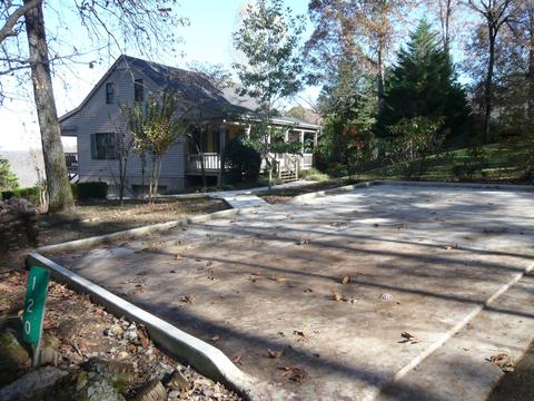 120 Scenic Rd, Normandy, TN 37360 photo 15