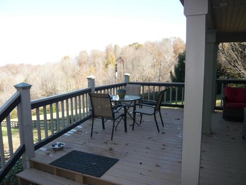 120 Scenic Rd, Normandy, TN 37360 photo 9