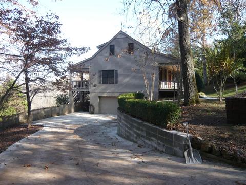 120 Scenic Rd, Normandy, TN 37360 photo 14