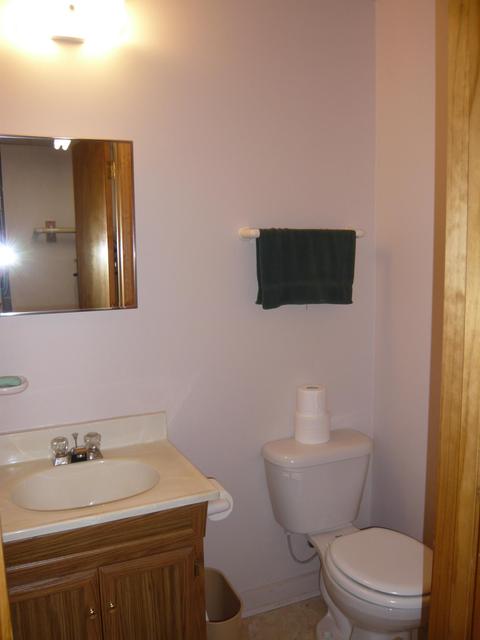 120 Scenic Rd, Normandy, TN 37360 photo 26
