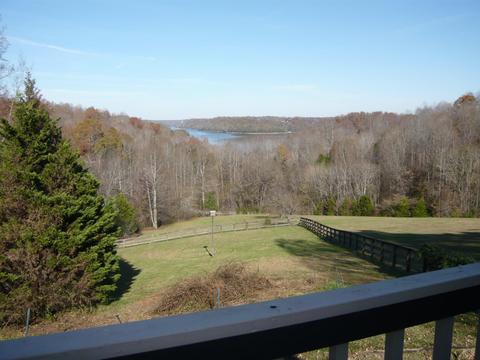 120 Scenic Rd, Normandy, TN 37360 photo 11