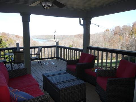 120 Scenic Rd, Normandy, TN 37360 photo 7