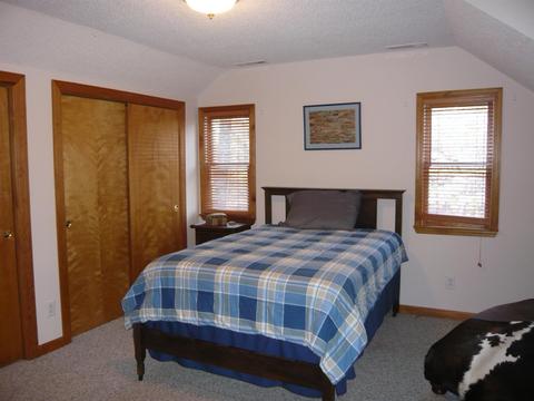 120 Scenic Rd, Normandy, TN 37360 photo 21