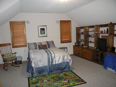 120 Scenic Rd, Normandy, TN 37360 photo 22