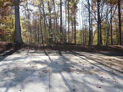 120 Scenic Rd, Normandy, TN 37360 photo 17