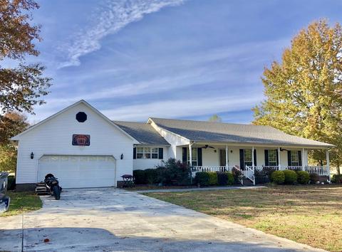 9 Oconnor Ln, Loretto, TN 38469 photo 1
