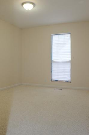 1420 Apache Ln, Madison, TN 37115 photo 19