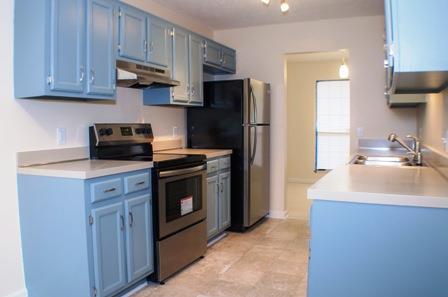 1420 Apache Ln, Madison, TN 37115 photo 9