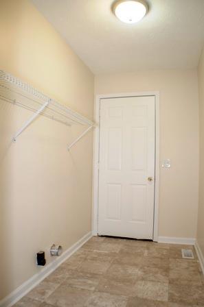 1420 Apache Ln, Madison, TN 37115 photo 13