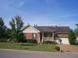 1420 Apache Ln, Madison, TN 37115 photo 2