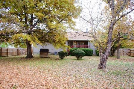 1420 Apache Ln, Madison, TN 37115 photo 4
