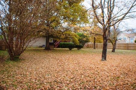 1420 Apache Ln, Madison, TN 37115 photo 3