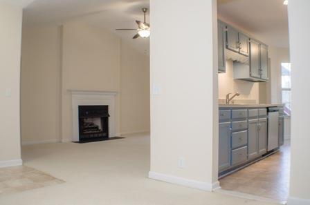 1420 Apache Ln, Madison, TN 37115 photo 12
