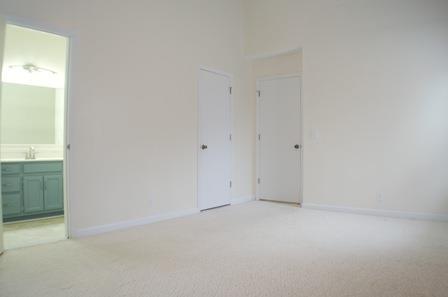 1420 Apache Ln, Madison, TN 37115 photo 16