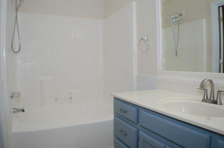 1420 Apache Ln, Madison, TN 37115 photo 17