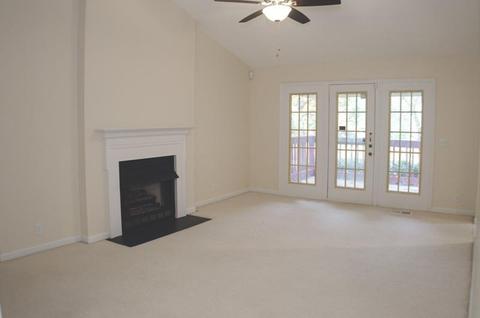1420 Apache Ln, Madison, TN 37115 photo 5
