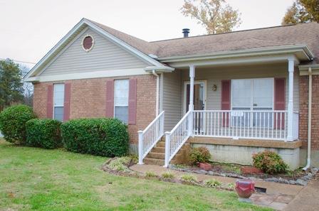 1420 Apache Ln, Madison, TN 37115 photo 1