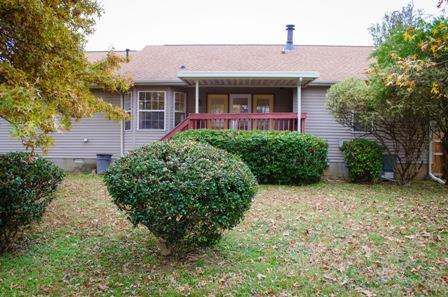 1420 Apache Ln, Madison, TN 37115 photo 26