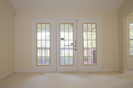 1420 Apache Ln, Madison, TN 37115 photo 7