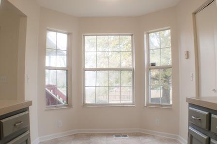 1420 Apache Ln, Madison, TN 37115 photo 14