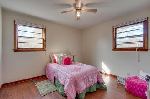 218 Jackson St, White Bluff, TN 37187 photo 12