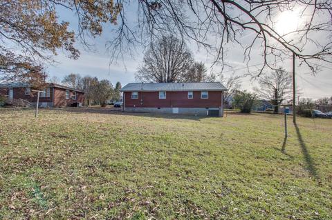 218 Jackson St, White Bluff, TN 37187 photo 18