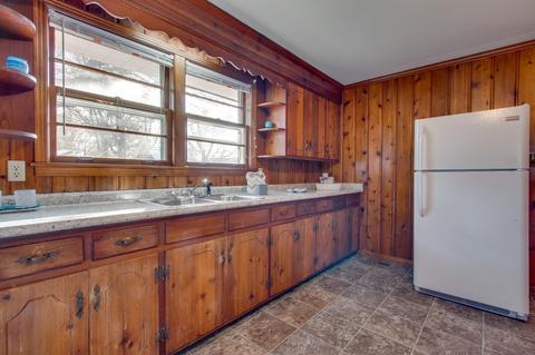 218 Jackson St, White Bluff, TN 37187 photo 8