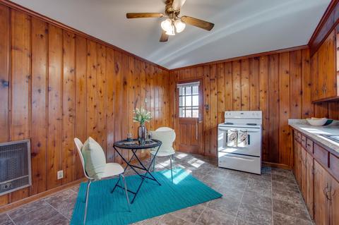 218 Jackson St, White Bluff, TN 37187 photo 7