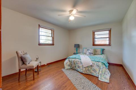 218 Jackson St, White Bluff, TN 37187 photo 10
